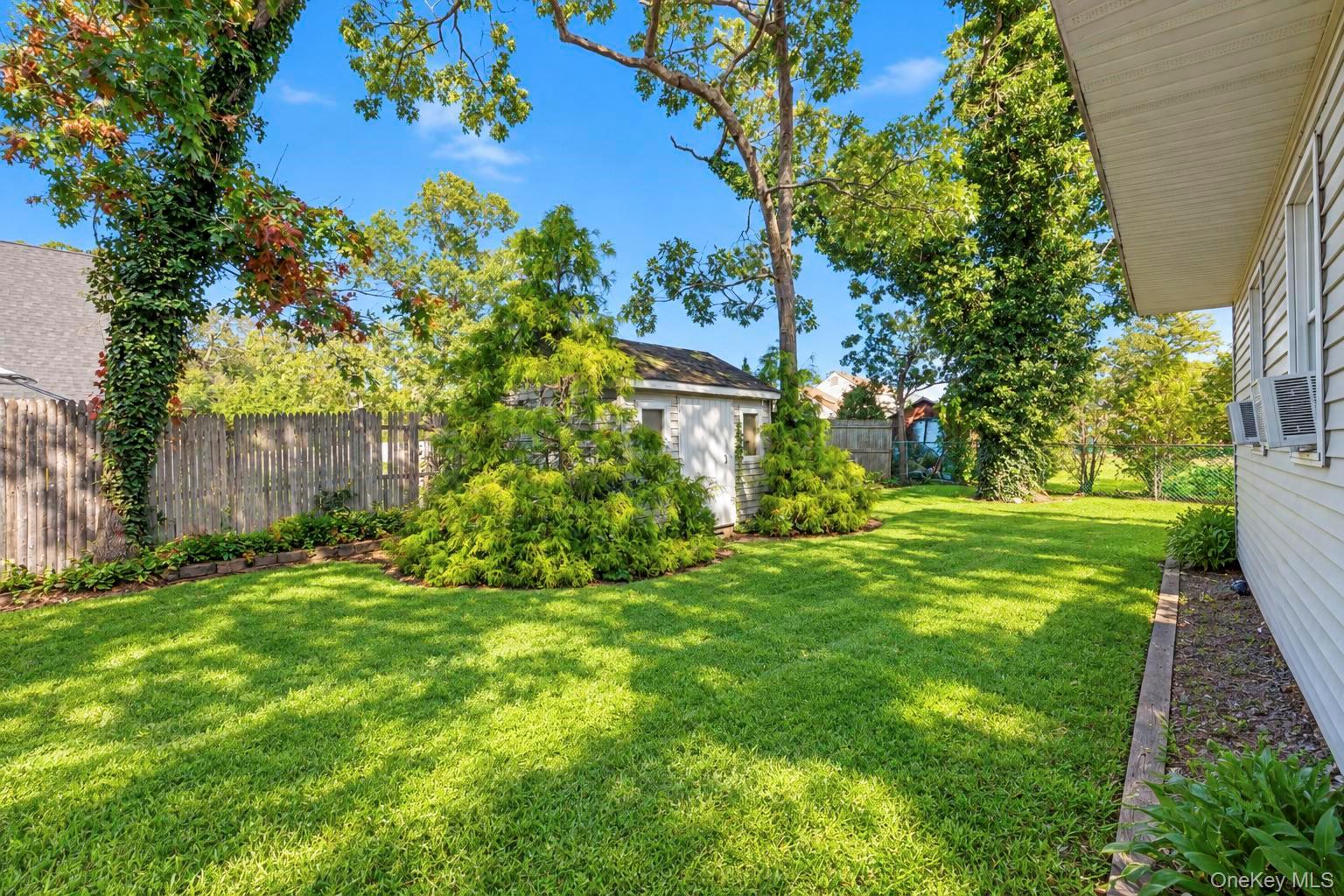 48 Hart Avenue – For Sale photo 8