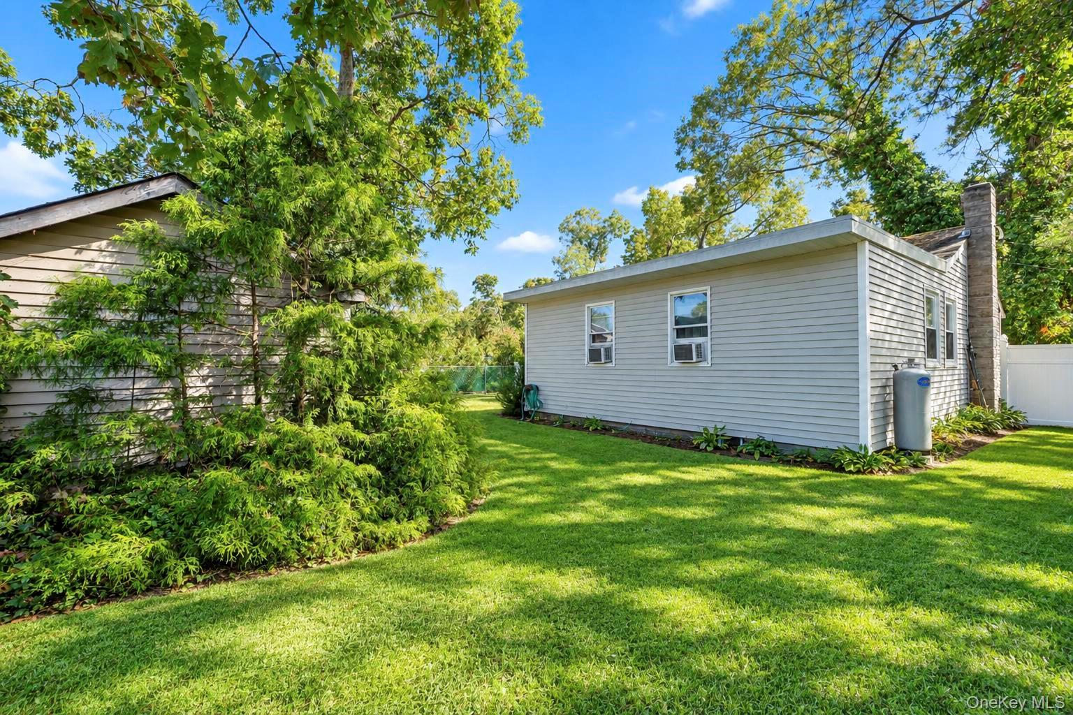 48 Hart Avenue – For Sale photo 7