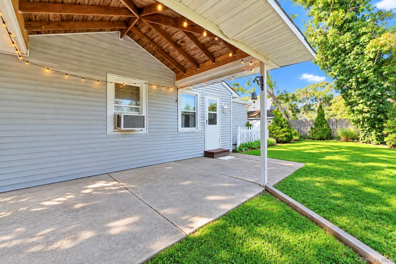 48 Hart Avenue – For Sale photo 9