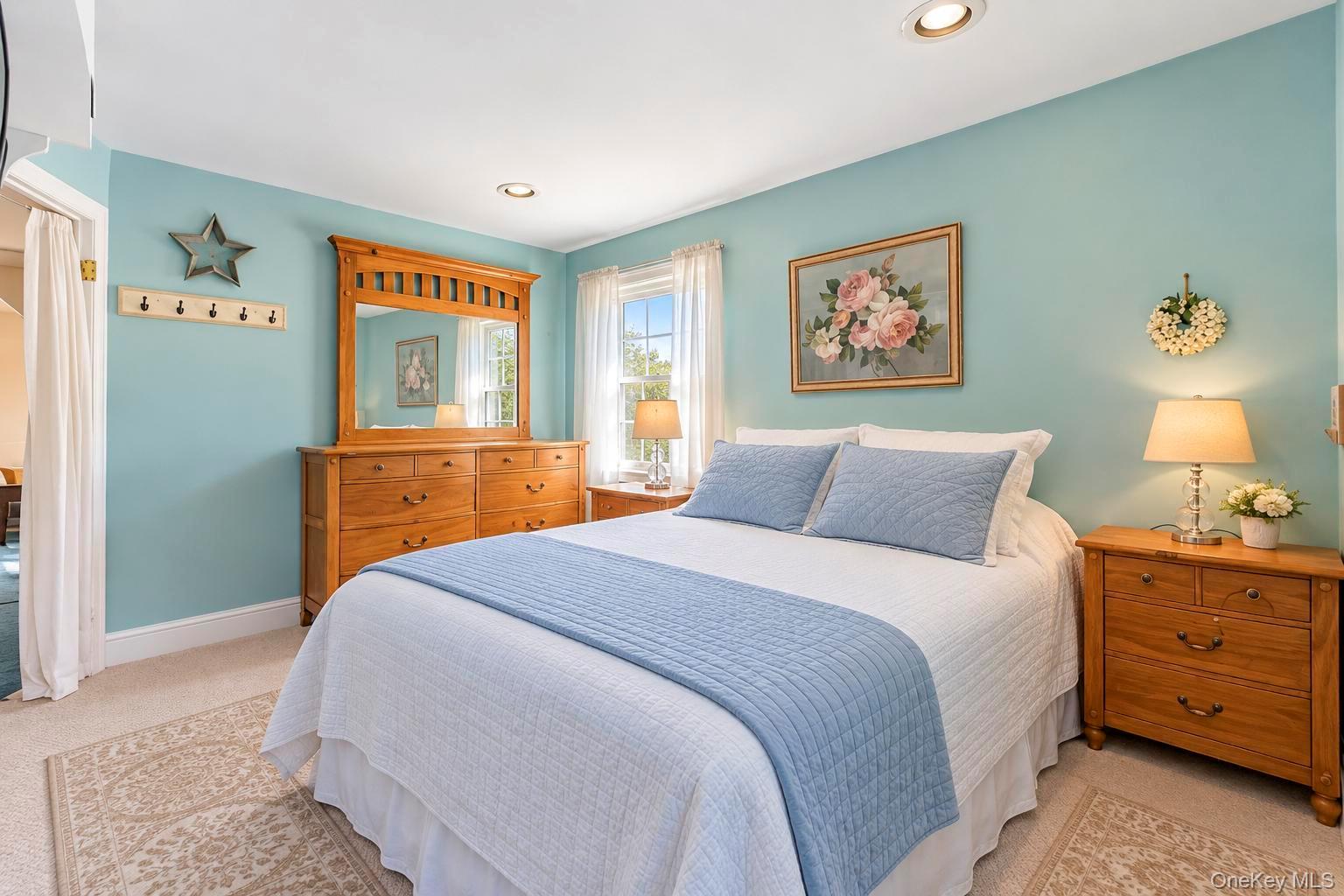 48 Hart Avenue – For Sale photo 30