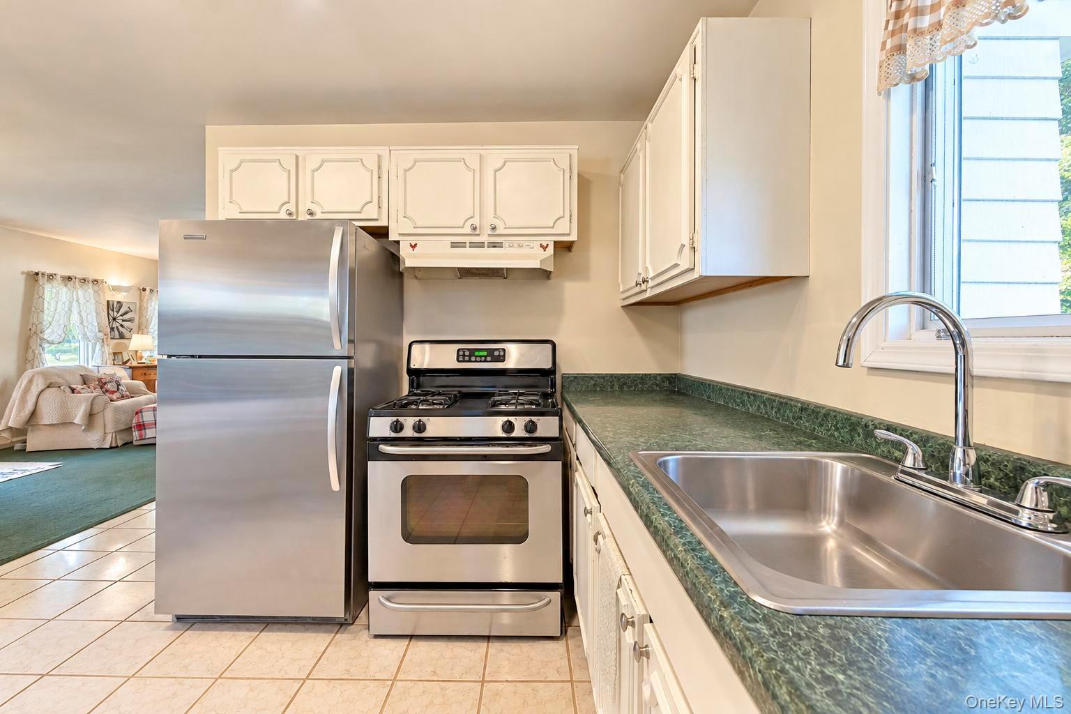 48 Hart Avenue – For Sale photo 23