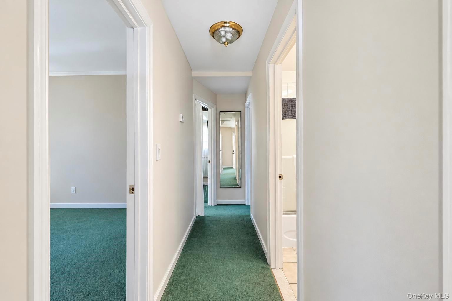 48 Hart Avenue – For Sale photo 25