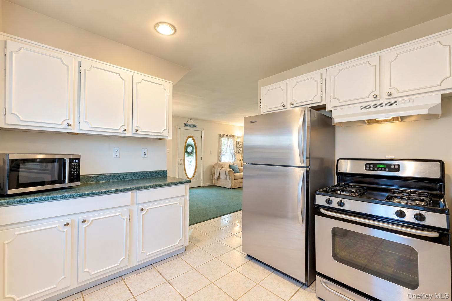 48 Hart Avenue – For Sale photo 19