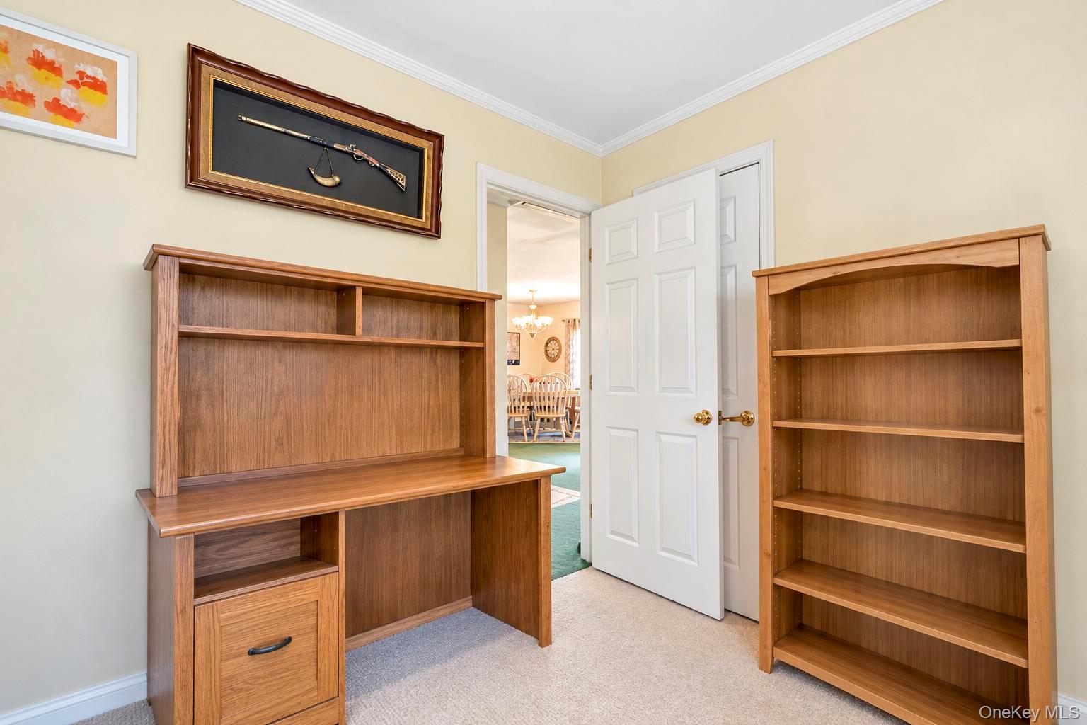 48 Hart Avenue – For Sale photo 27
