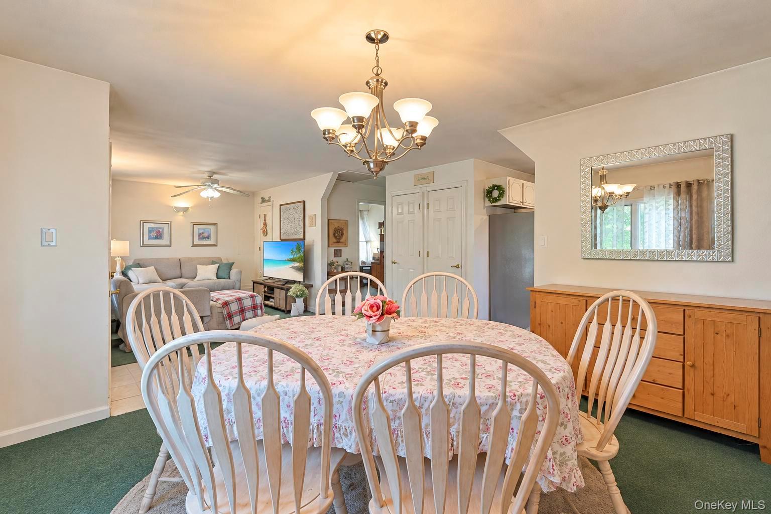 48 Hart Avenue – For Sale photo 17