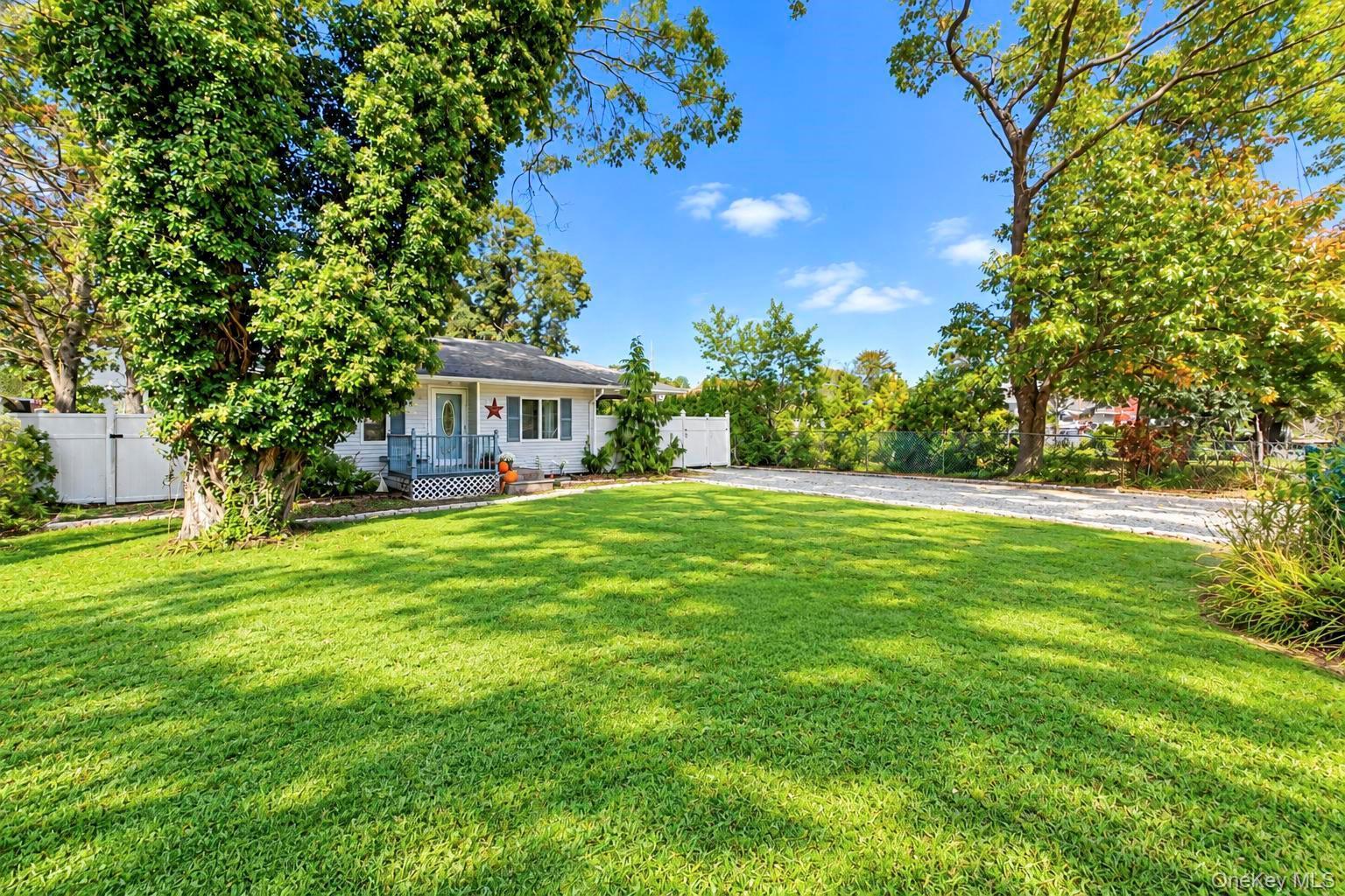 48 Hart Avenue – For Sale photo 5