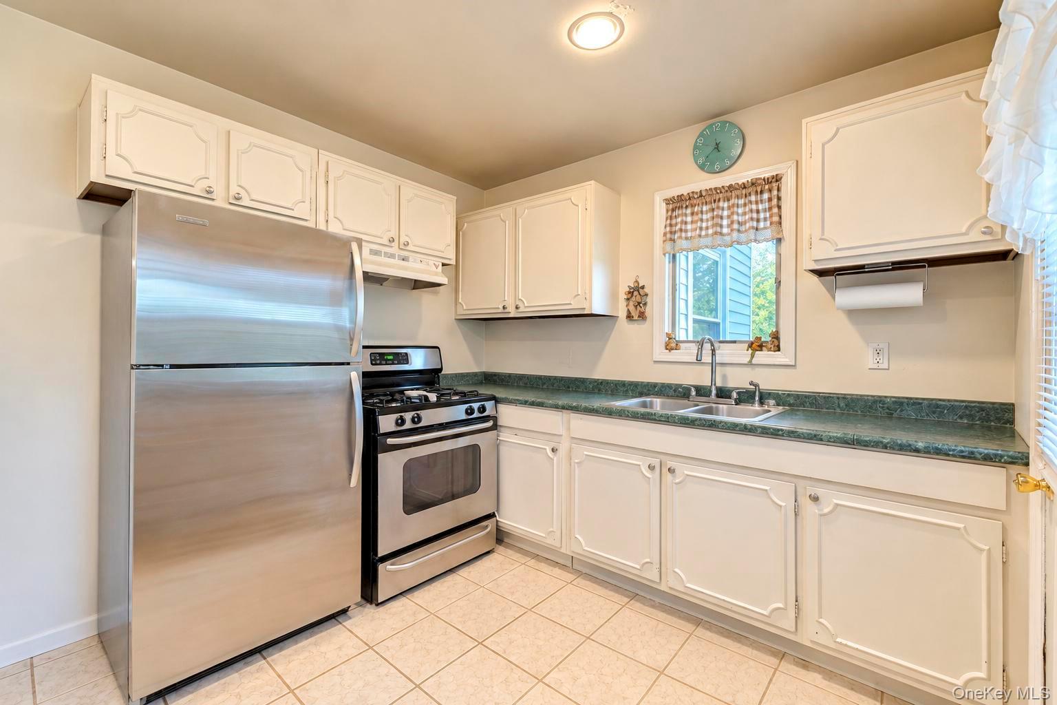 48 Hart Avenue – For Sale photo 20