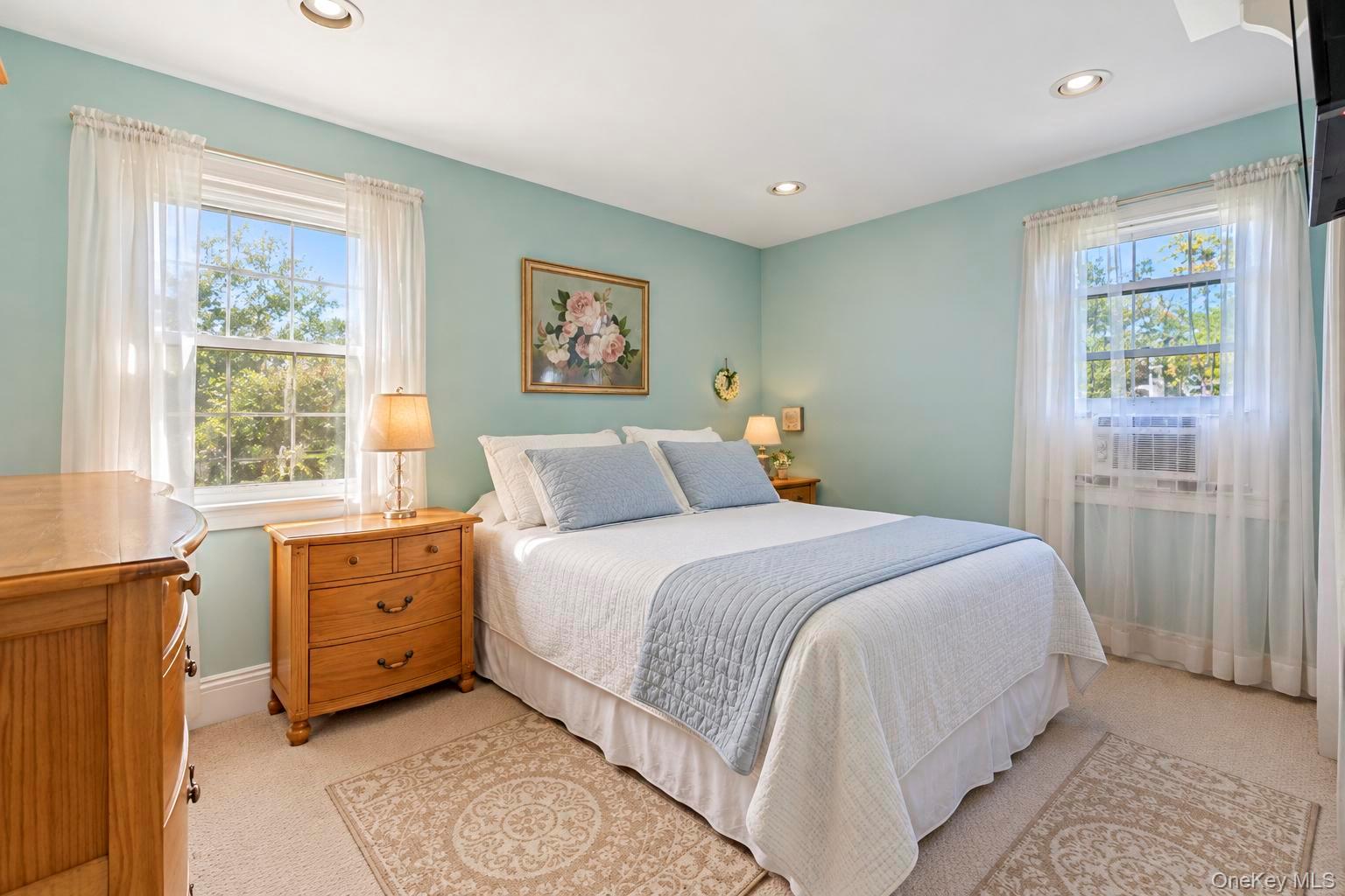 48 Hart Avenue – For Sale photo 28