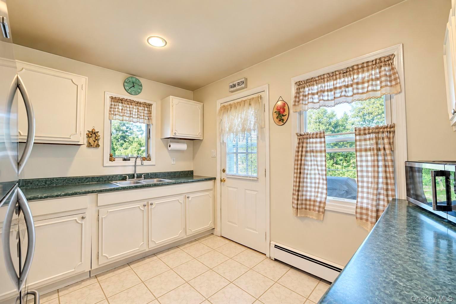 48 Hart Avenue – For Sale photo 18