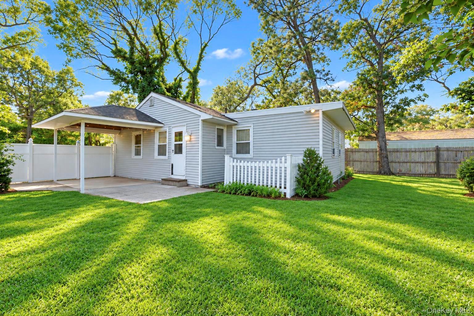 48 Hart Avenue – For Sale photo 10