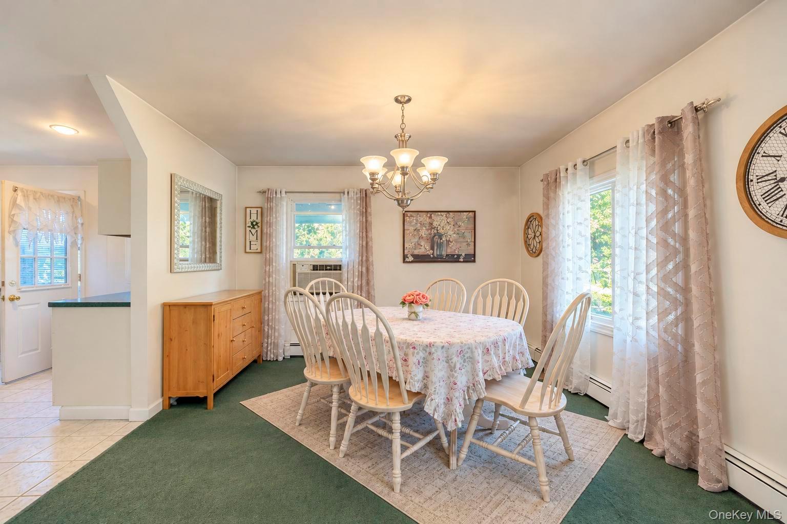 48 Hart Avenue – For Sale photo 16