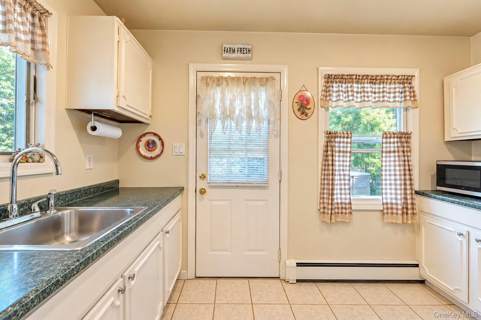 48 Hart Avenue – For Sale photo 24