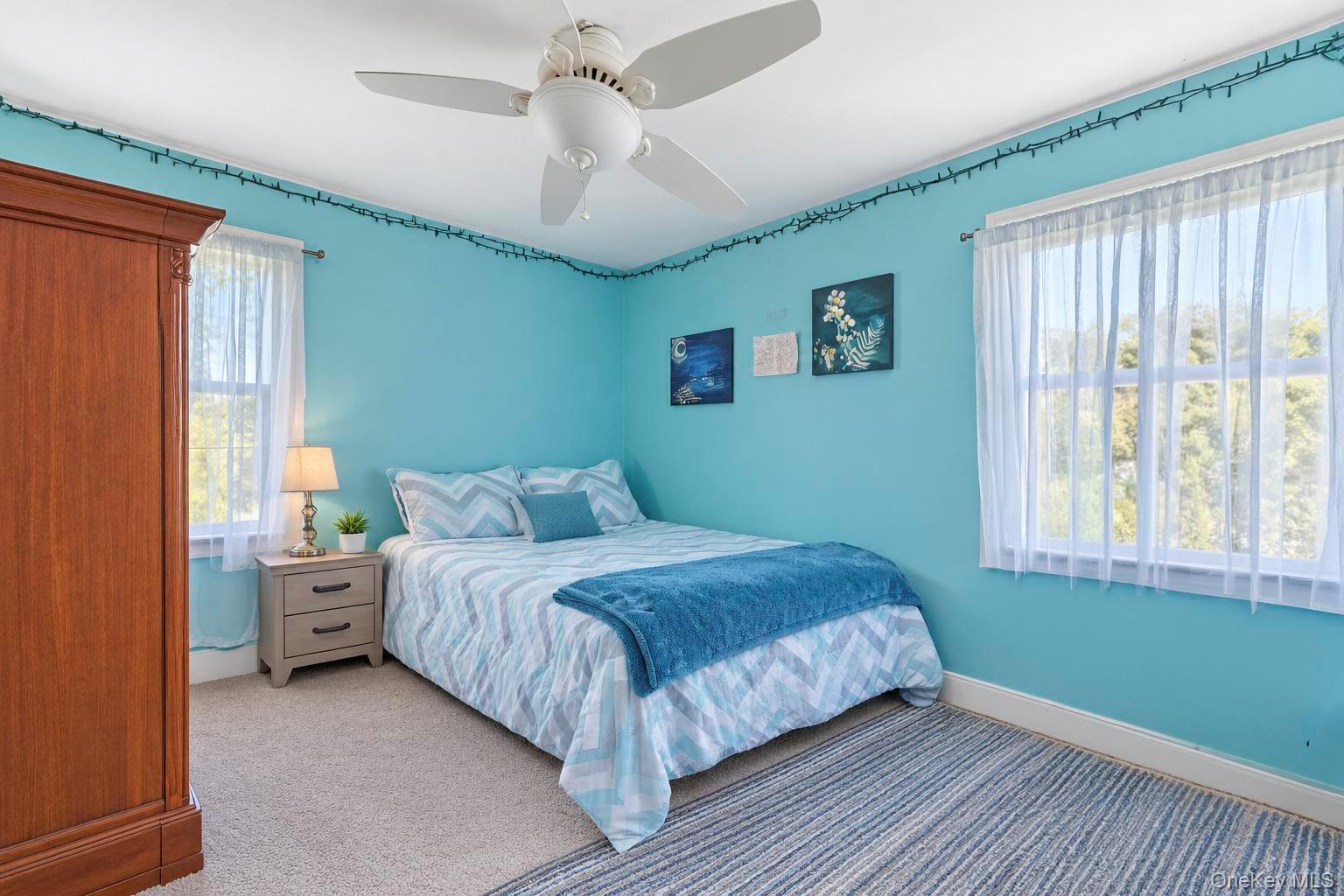 48 Hart Avenue – For Sale photo 31