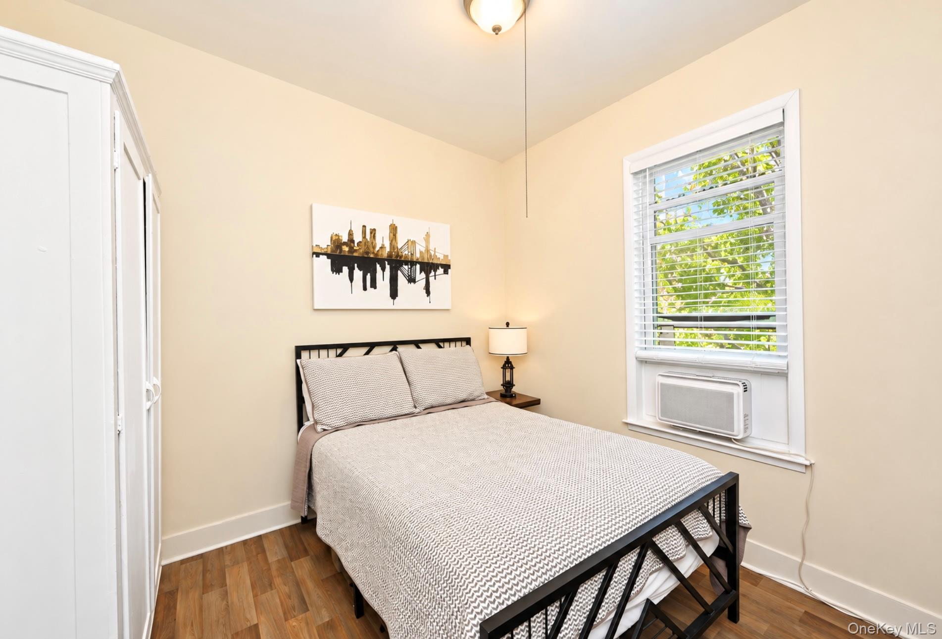 2910 Beverley Road – For Sale photo 17