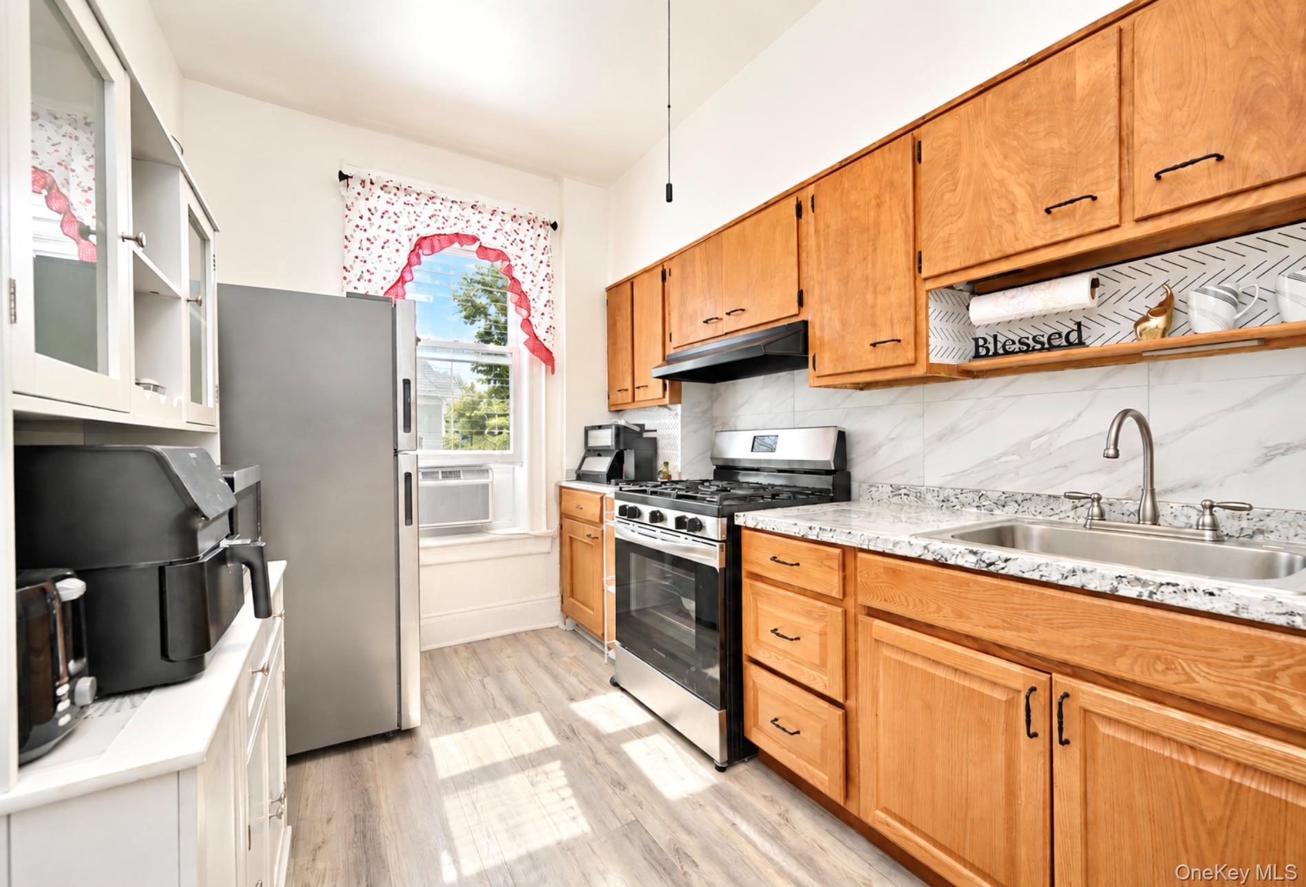 2910 Beverley Road – For Sale photo 16