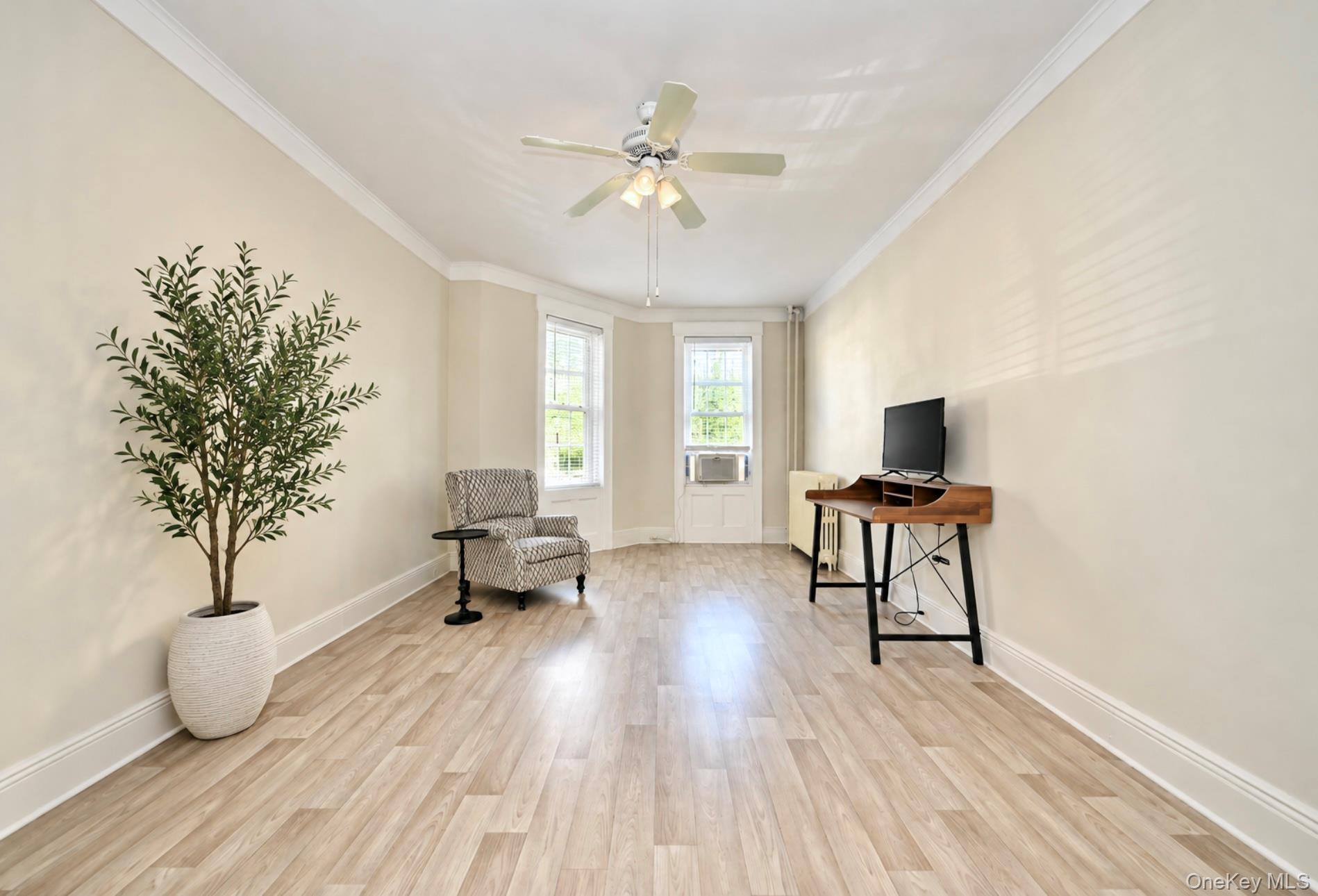 2910 Beverley Road – For Sale photo 3