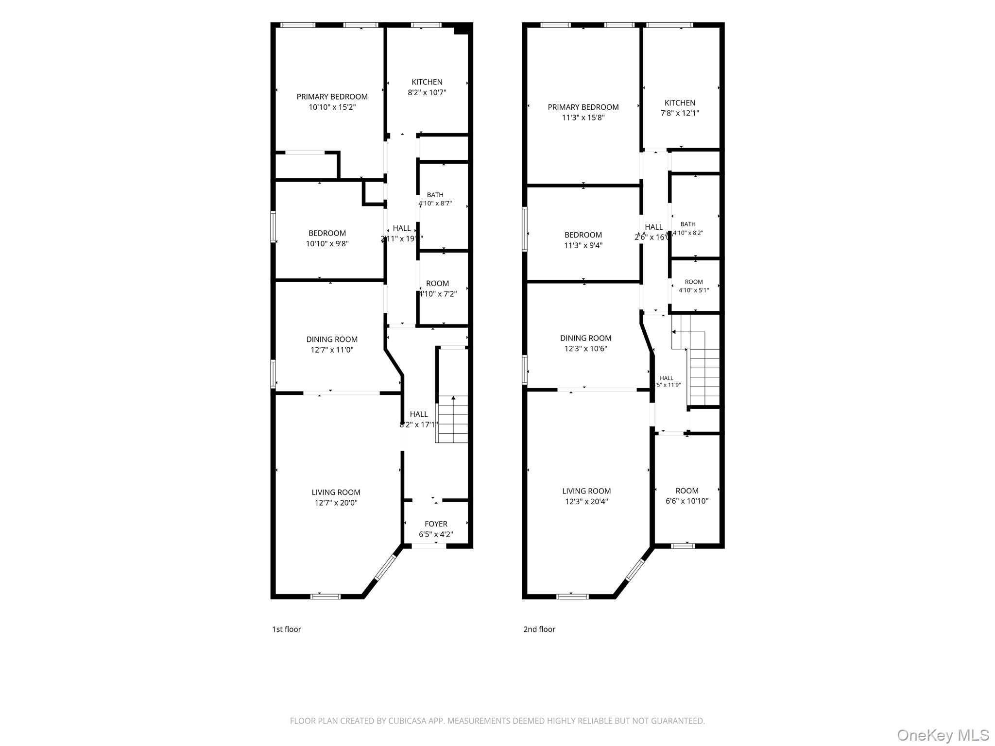 2910 Beverley Road – For Sale photo 25