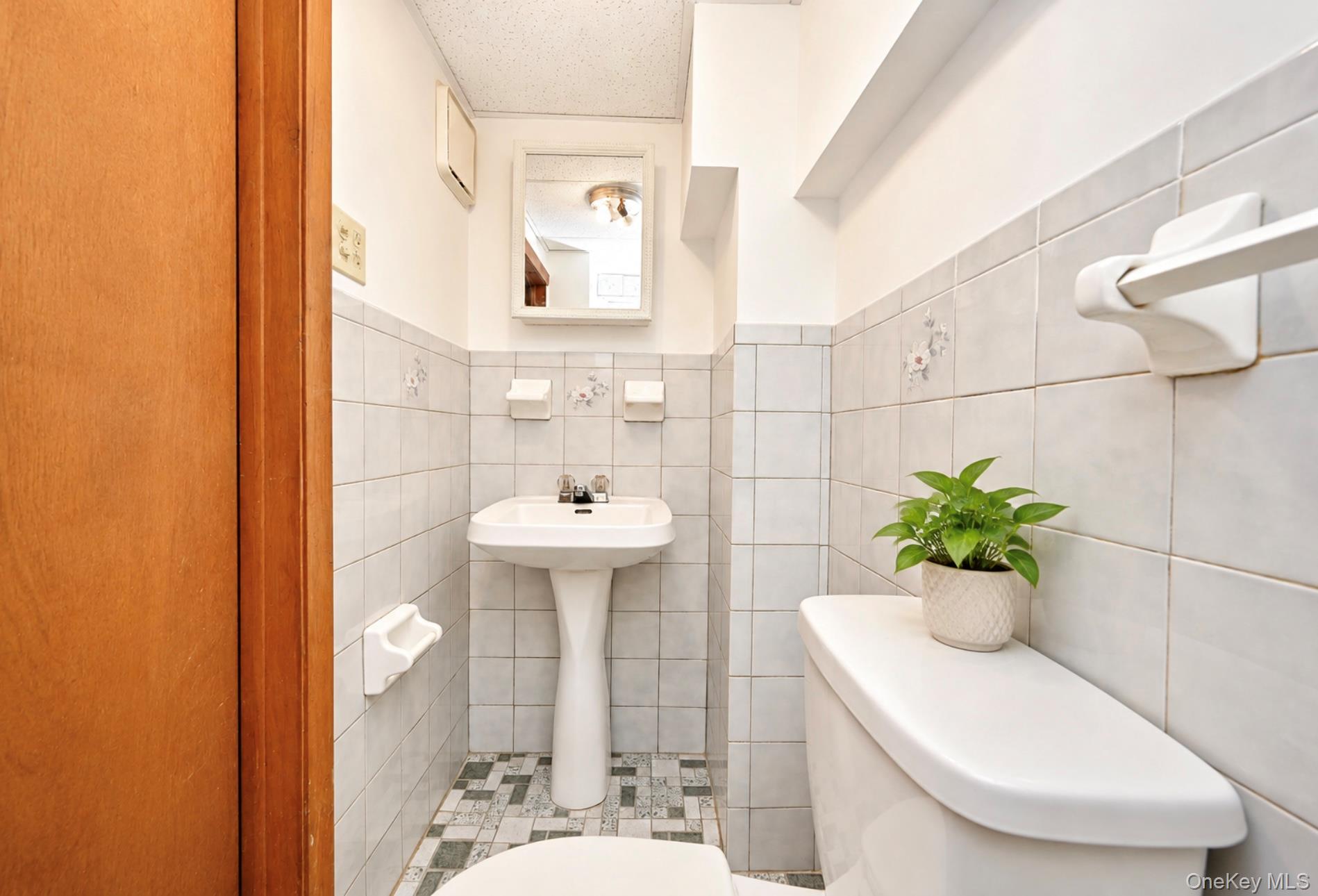 2910 Beverley Road – For Sale photo 21