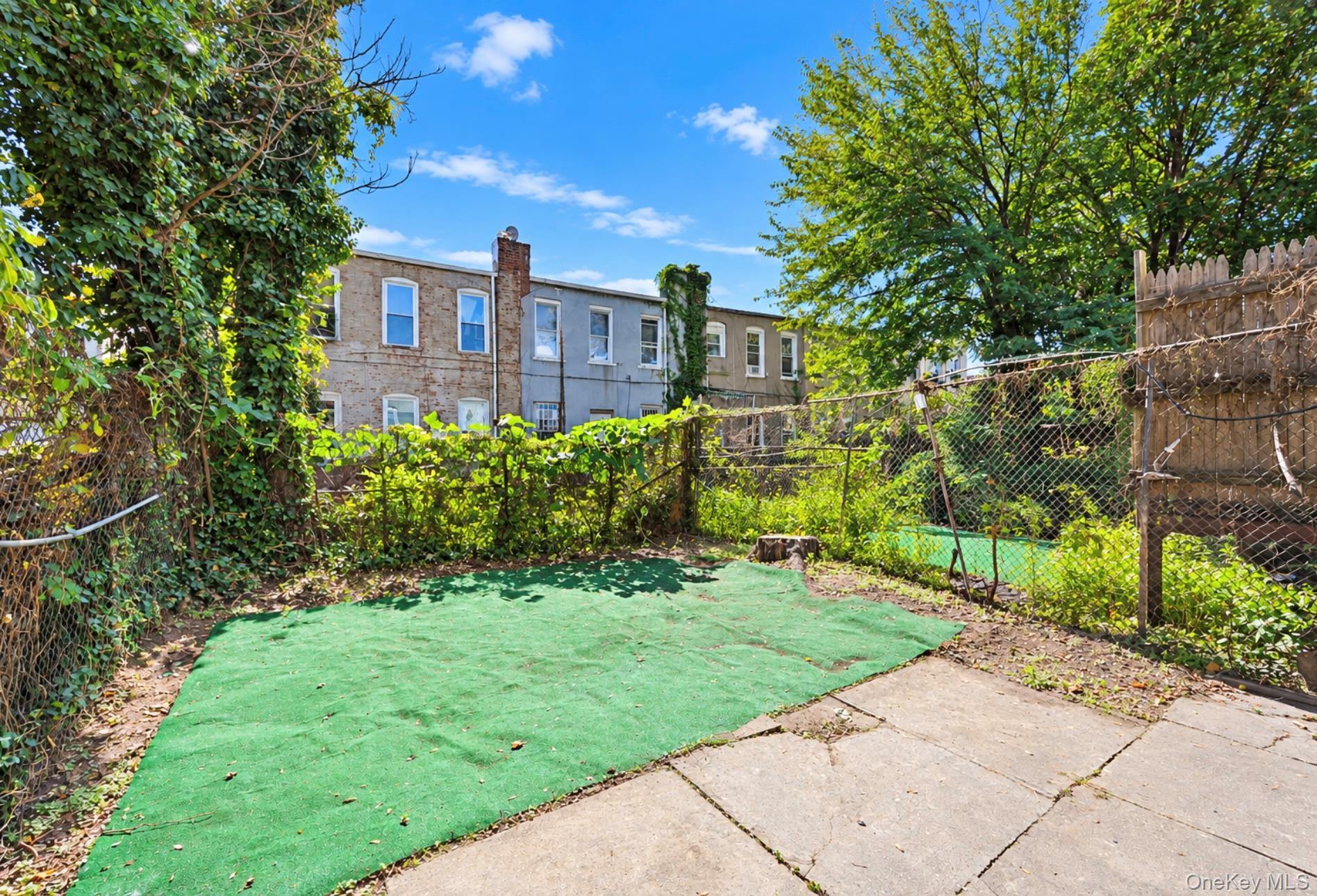 2910 Beverley Road – For Sale photo 22