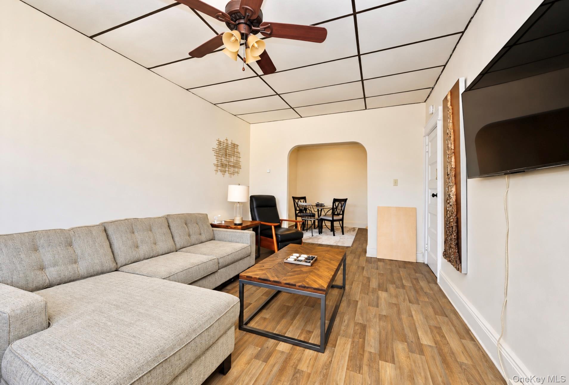 2910 Beverley Road – For Sale photo 12