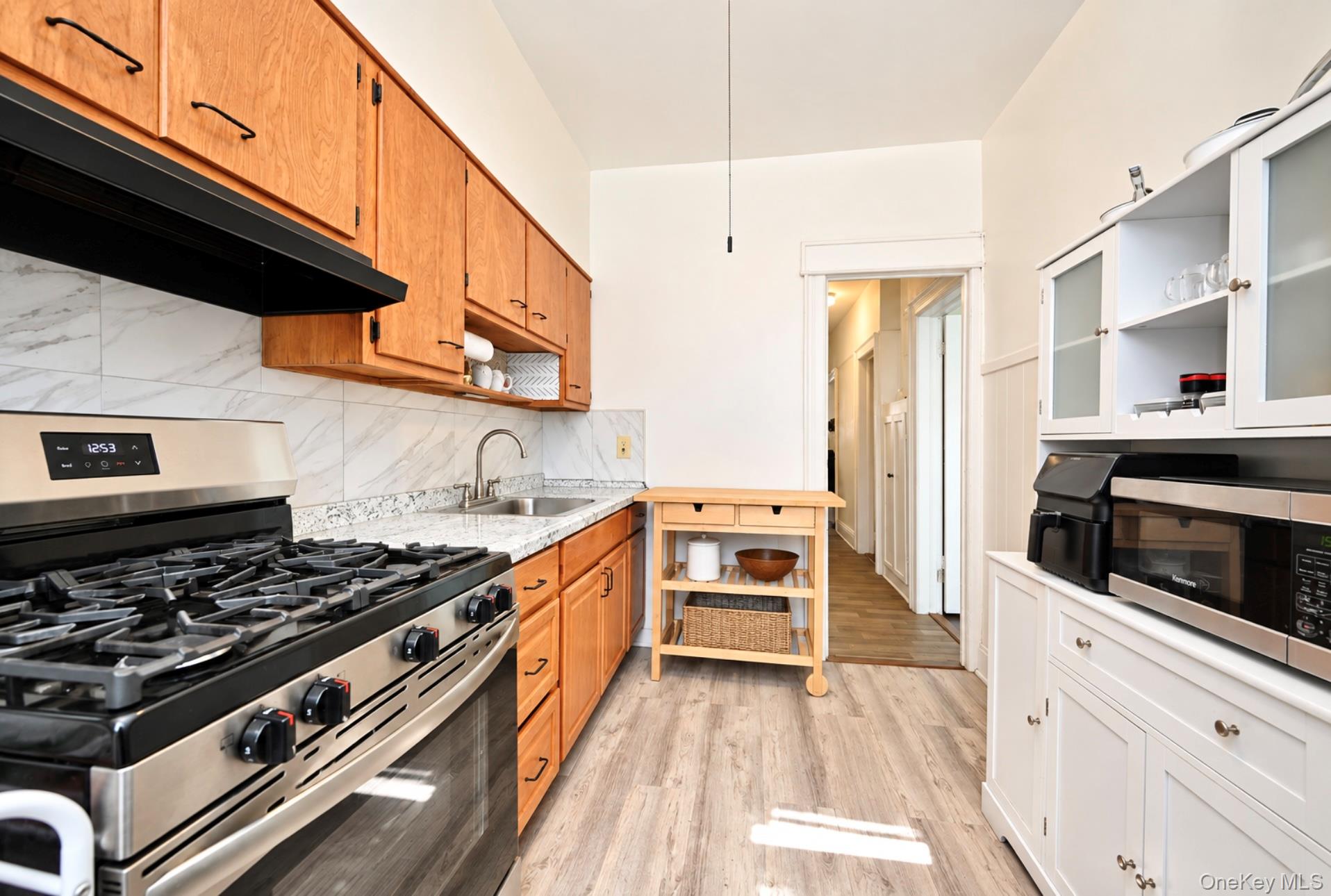 2910 Beverley Road – For Sale photo 15