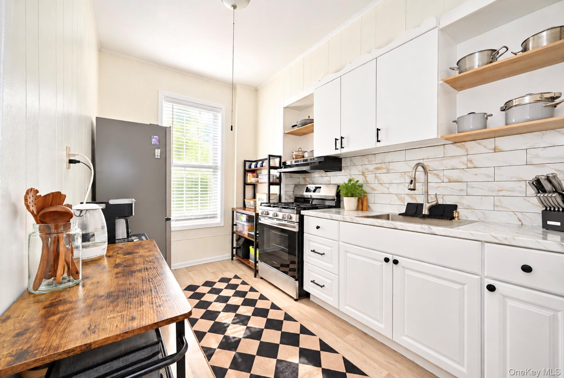 2910 Beverley Road – For Sale photo 6