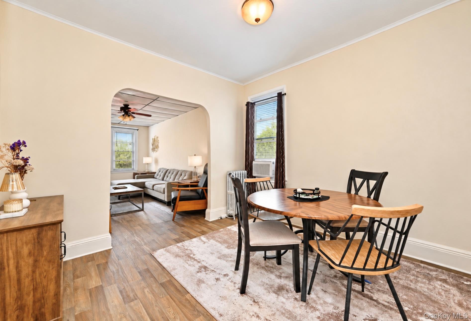2910 Beverley Road – For Sale photo 11
