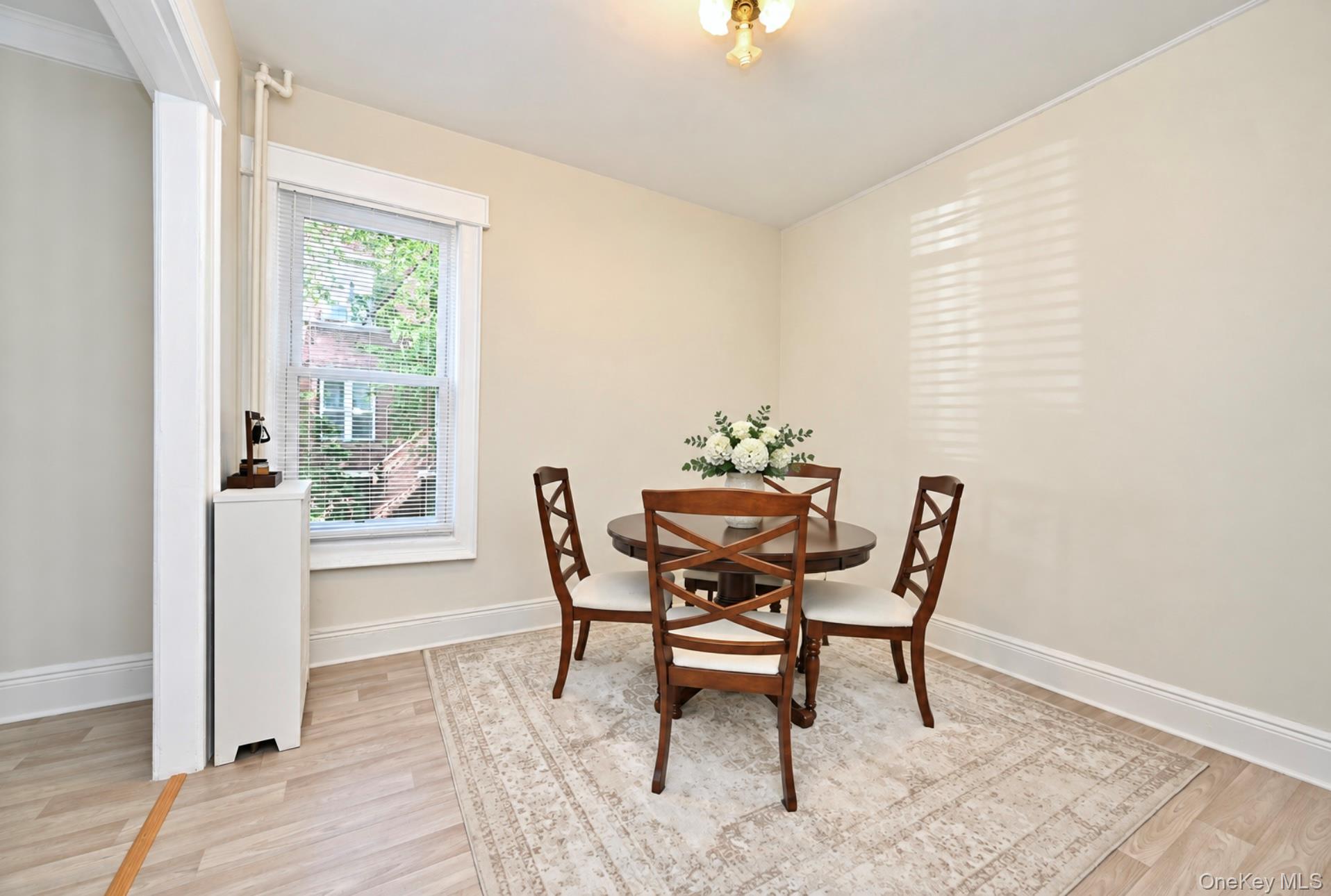2910 Beverley Road – For Sale photo 4