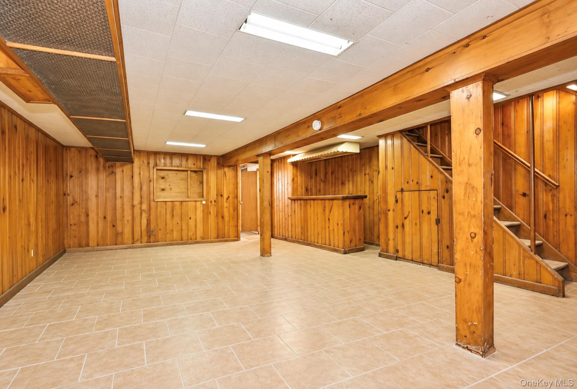 2910 Beverley Road – For Sale photo 19