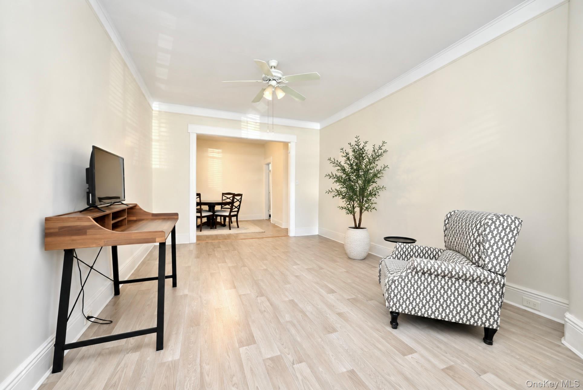 2910 Beverley Road – For Sale photo 2