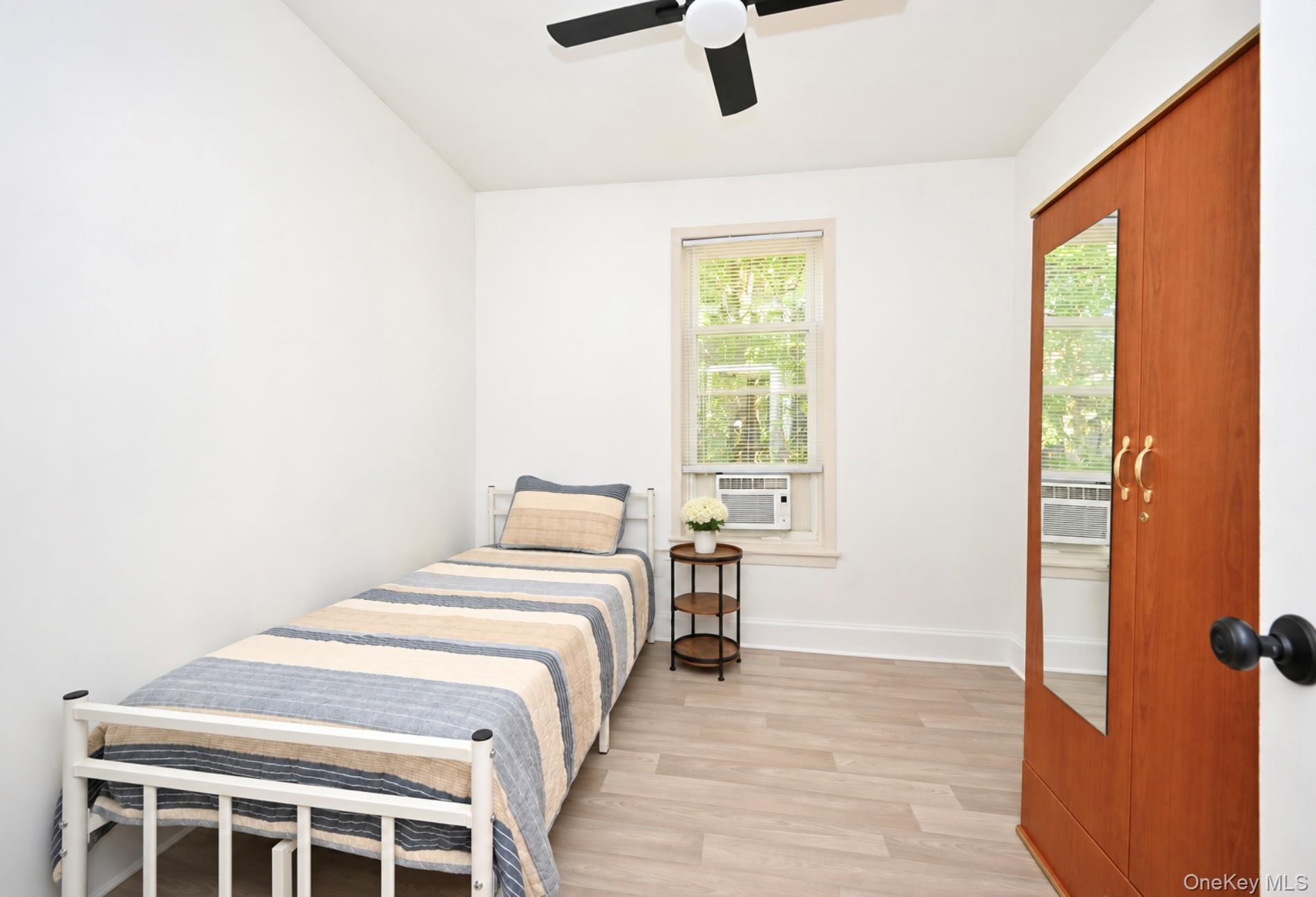 2910 Beverley Road – For Sale photo 8