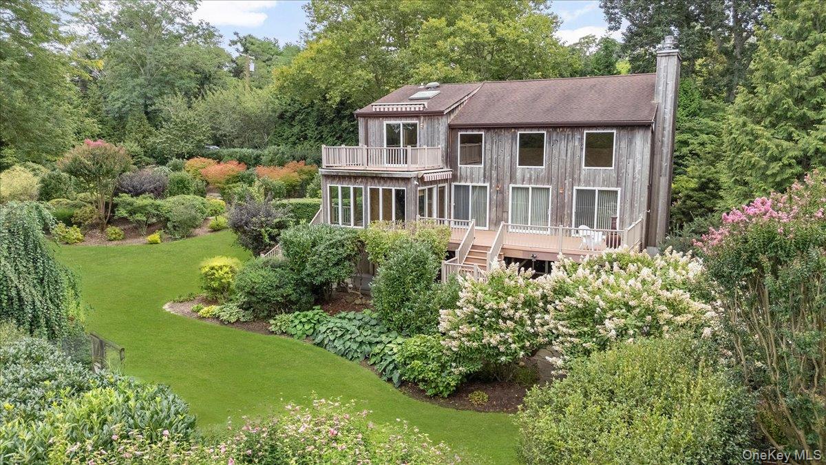2785 Noyack Road – For Sale photo 35