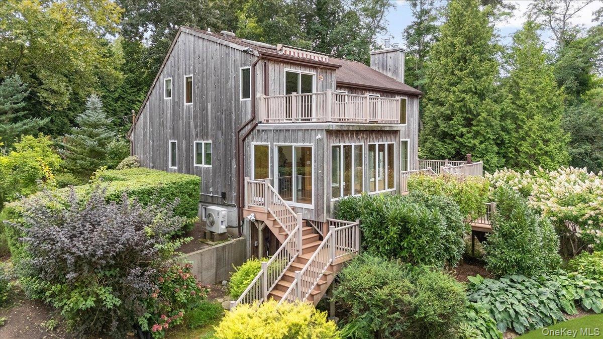 2785 Noyack Road – For Sale photo 2
