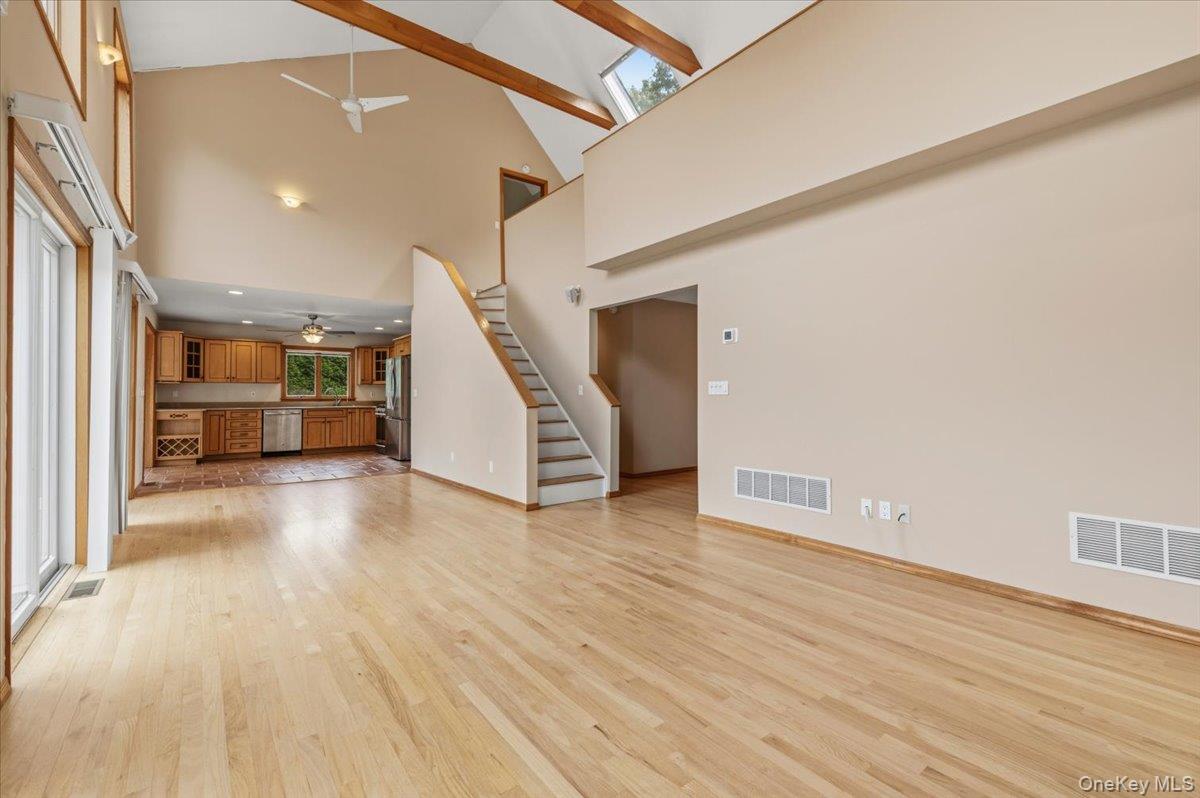 2785 Noyack Road – For Sale photo 19