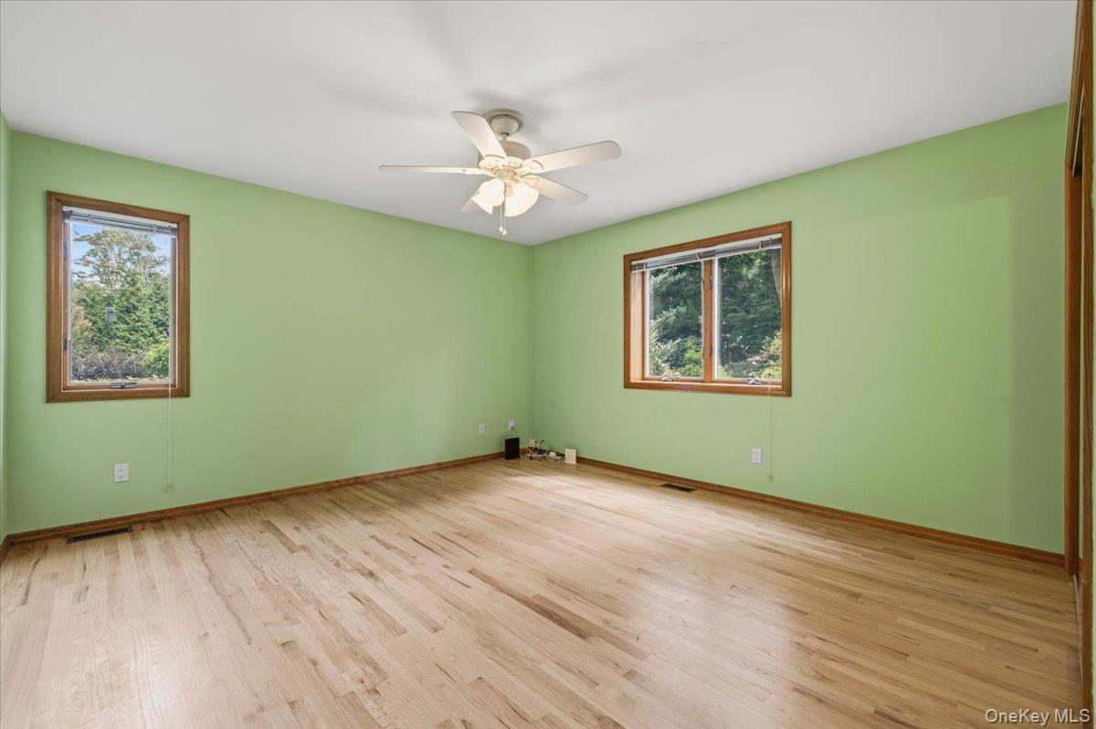 2785 Noyack Road – For Sale photo 28