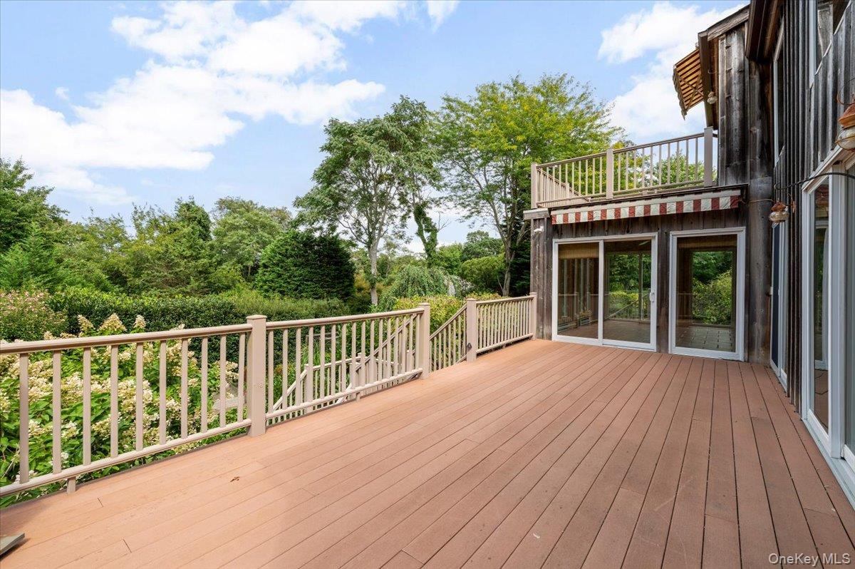 2785 Noyack Road – For Sale photo 7