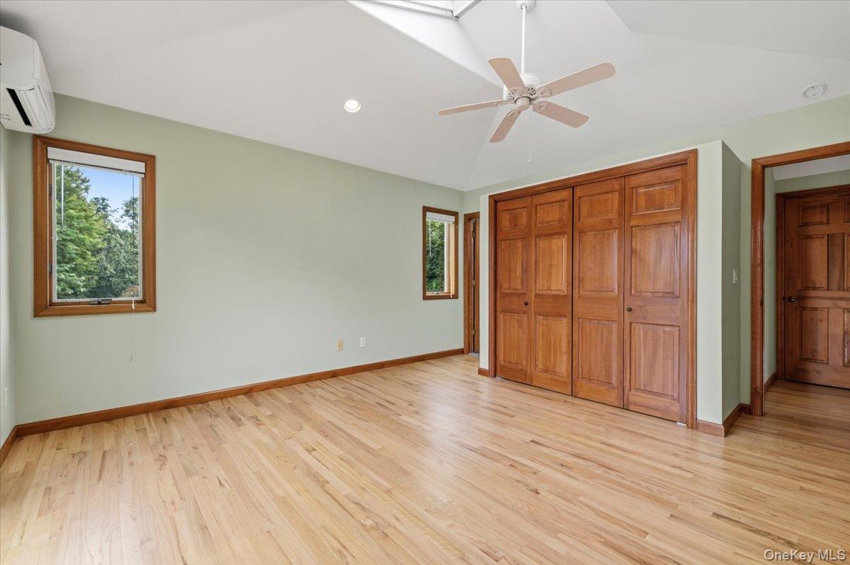 2785 Noyack Road – For Sale photo 23