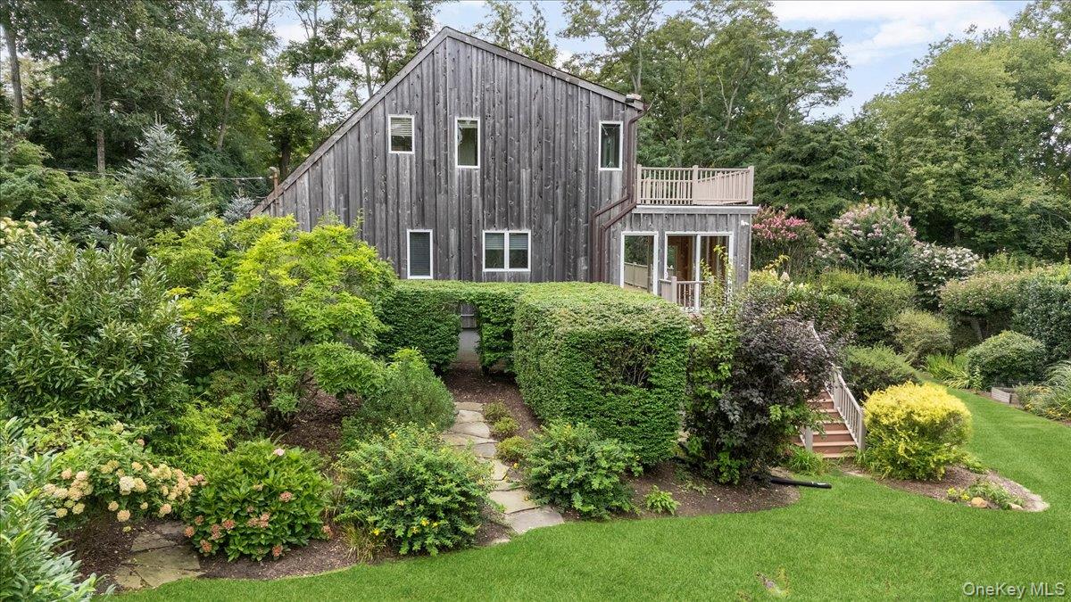 2785 Noyack Road – For Sale photo 31