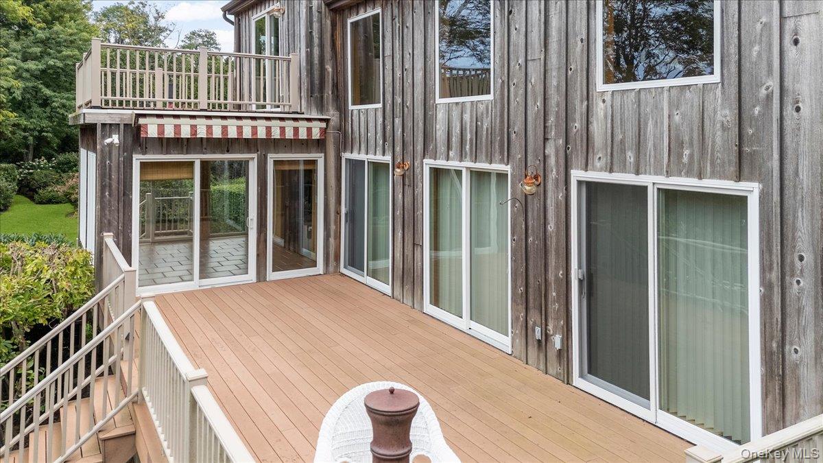 2785 Noyack Road – For Sale photo 32