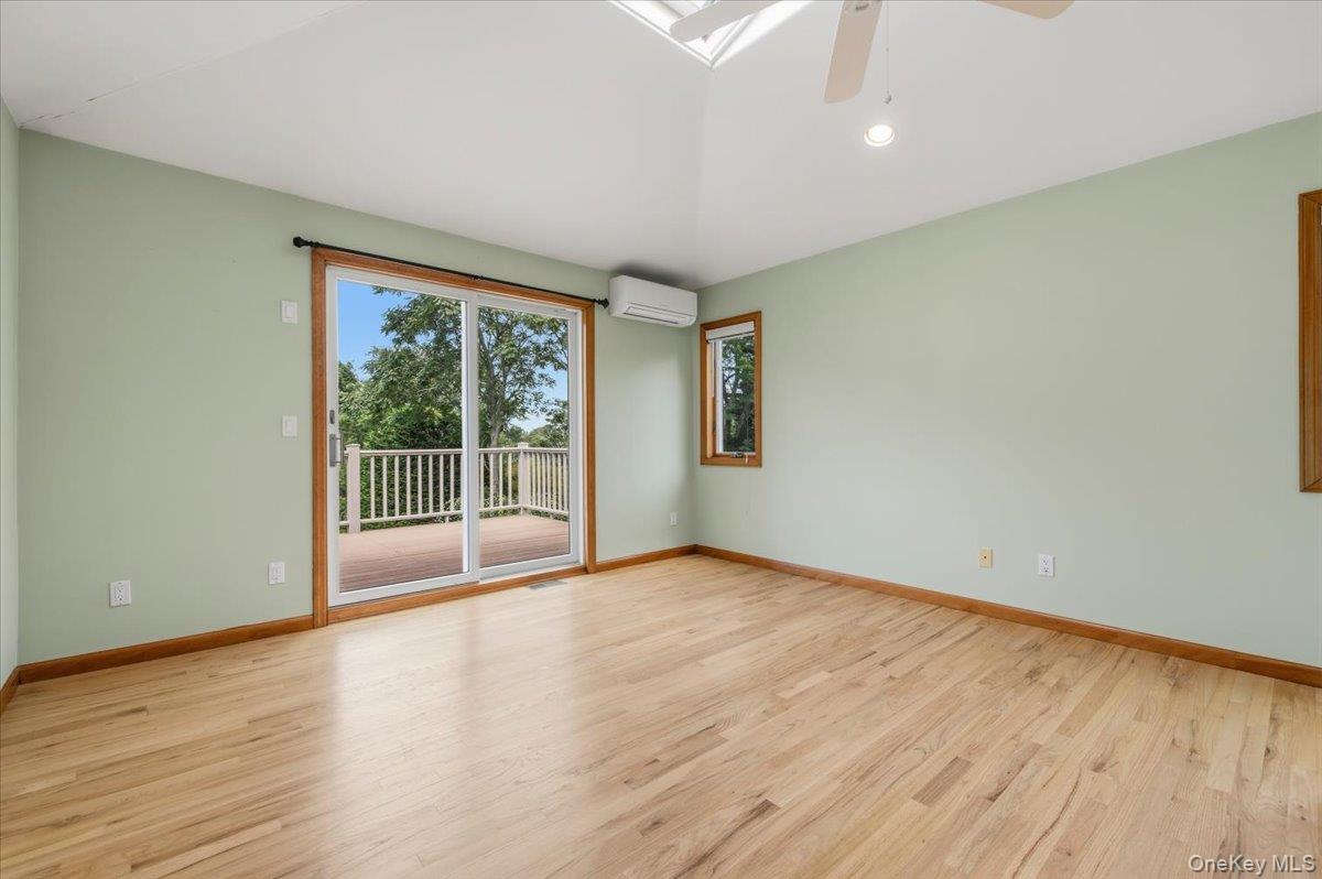 2785 Noyack Road – For Sale photo 22