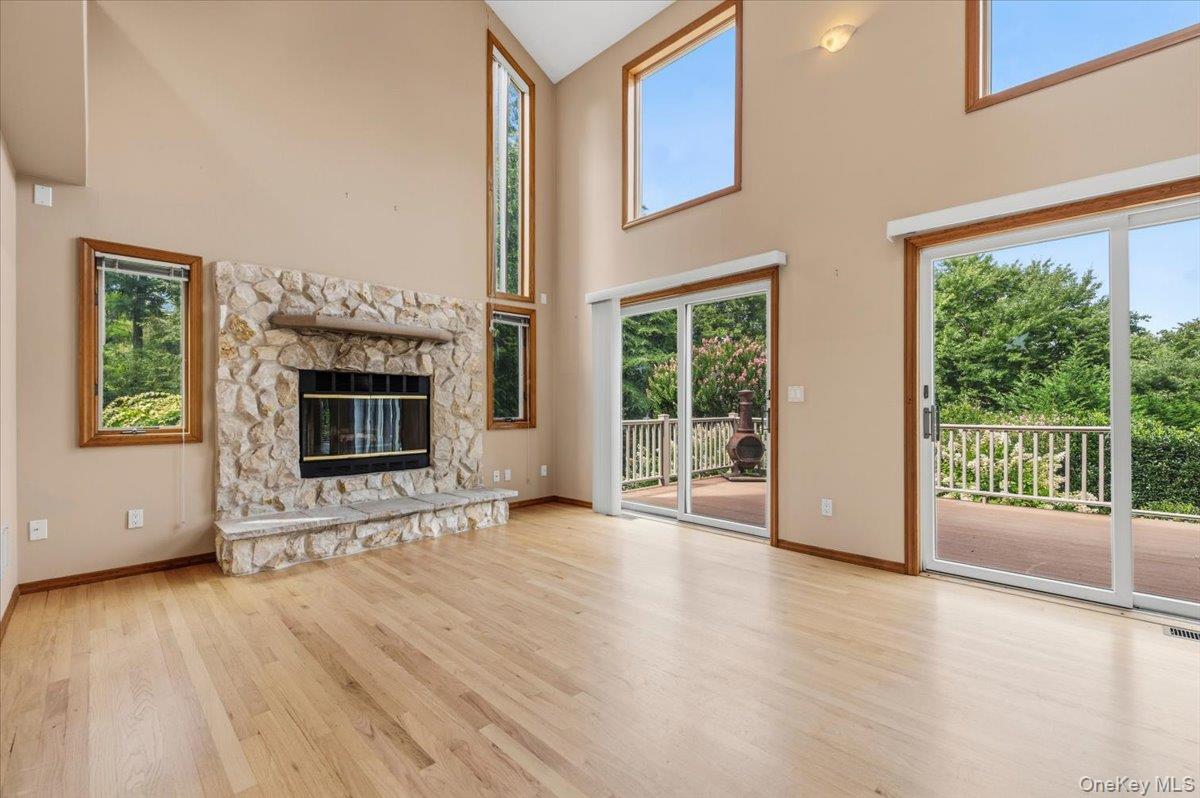 2785 Noyack Road – For Sale photo 17
