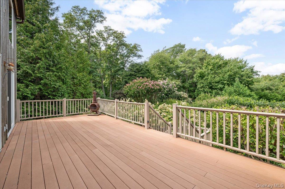 2785 Noyack Road – For Sale photo 8
