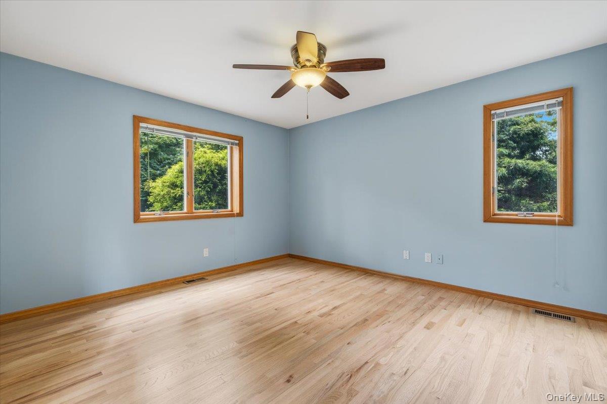 2785 Noyack Road – For Sale photo 26