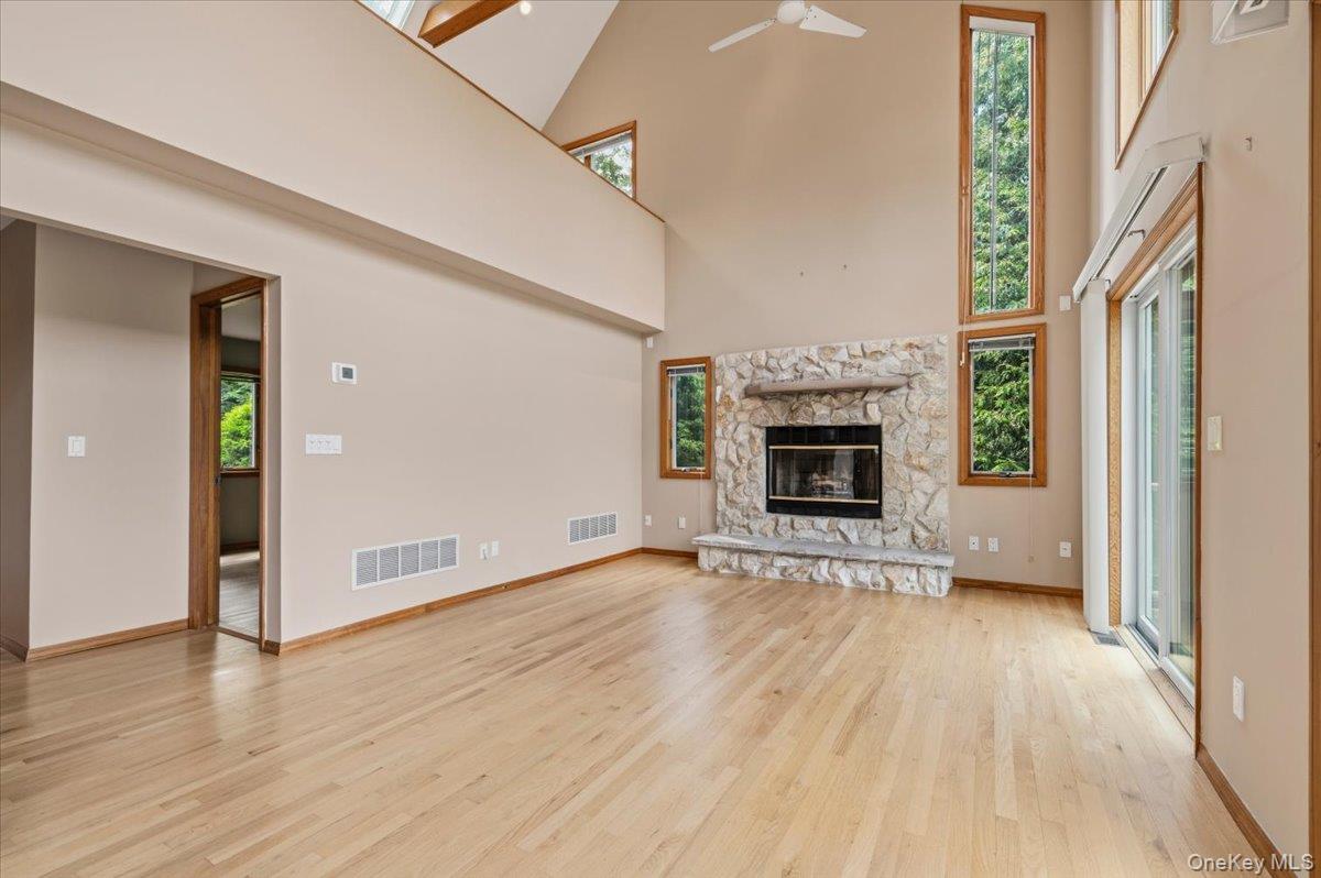 2785 Noyack Road – For Sale photo 16