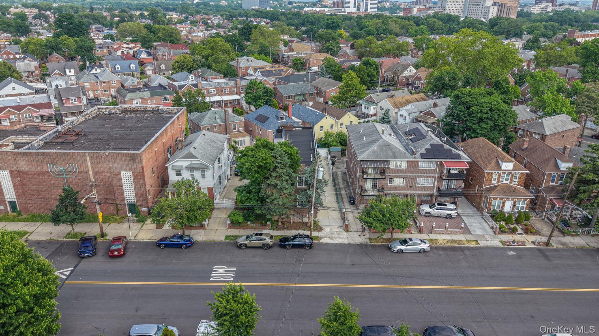 2424 Esplanade Avenue – For Sale photo 42