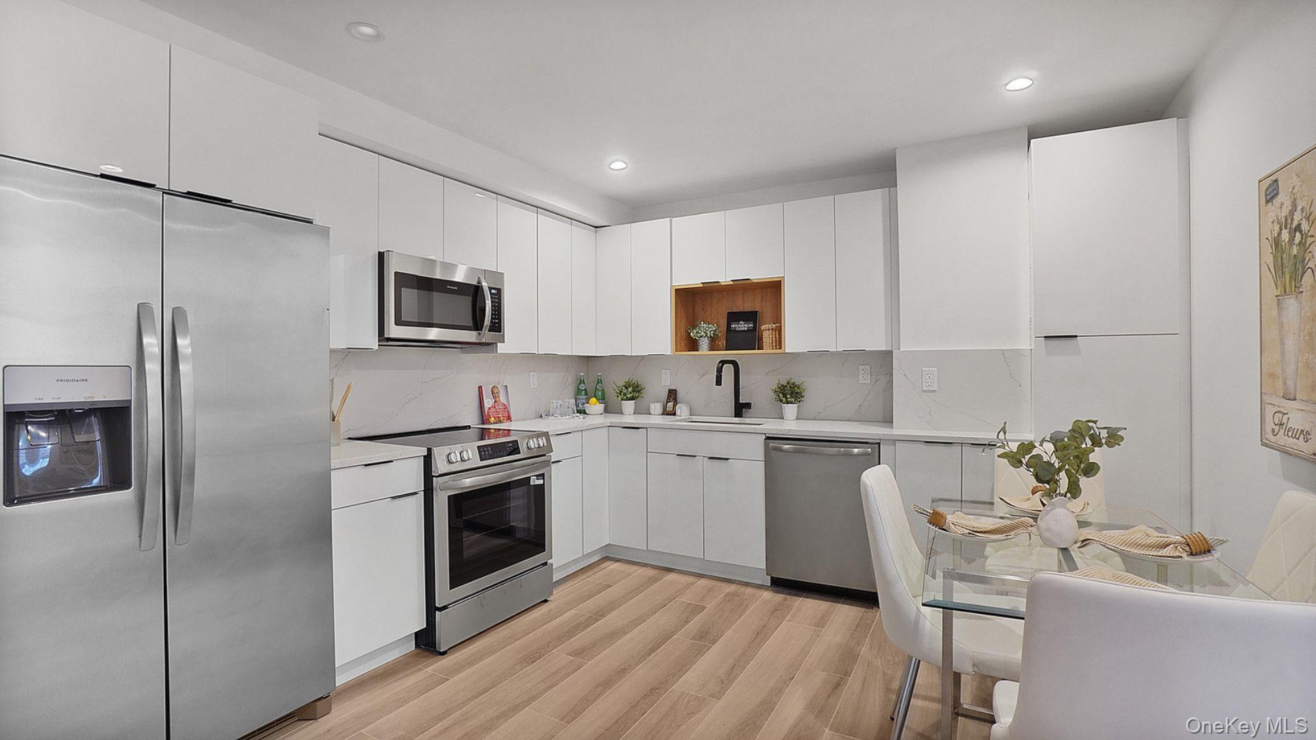 2424 Esplanade Avenue – For Sale photo 10