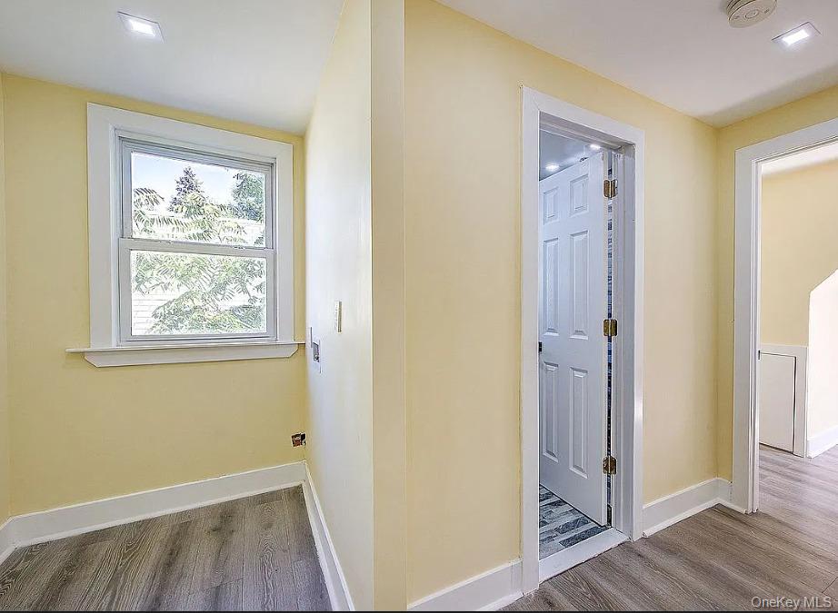 32-28 Utopia Parkway – For Sale photo 18
