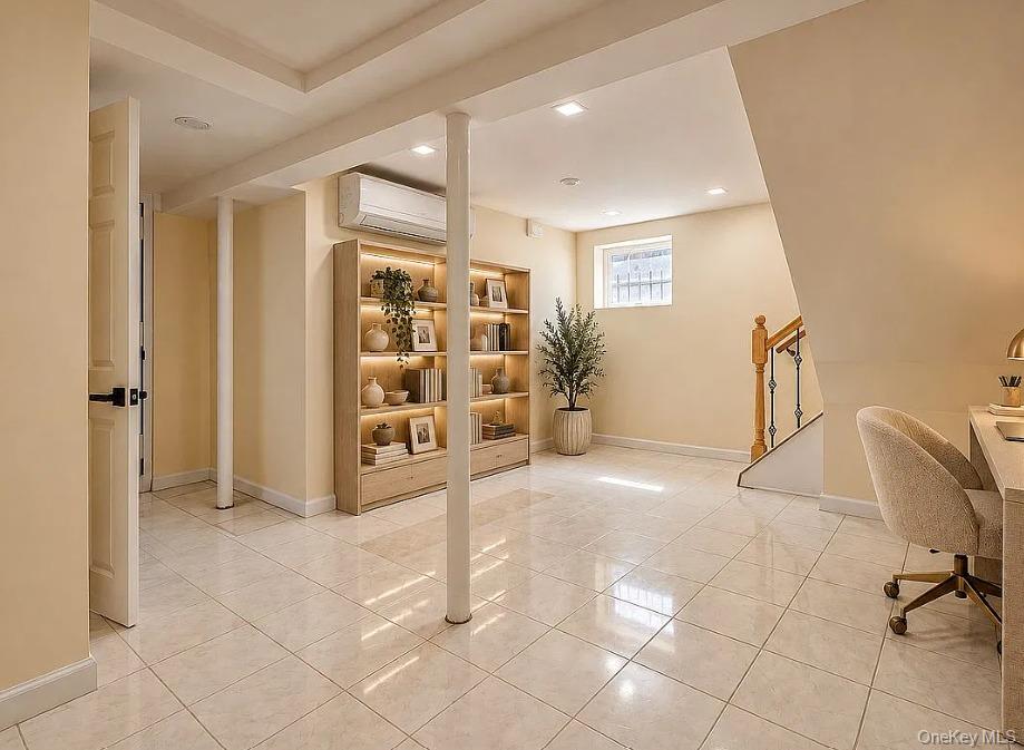 32-28 Utopia Parkway – For Sale photo 19