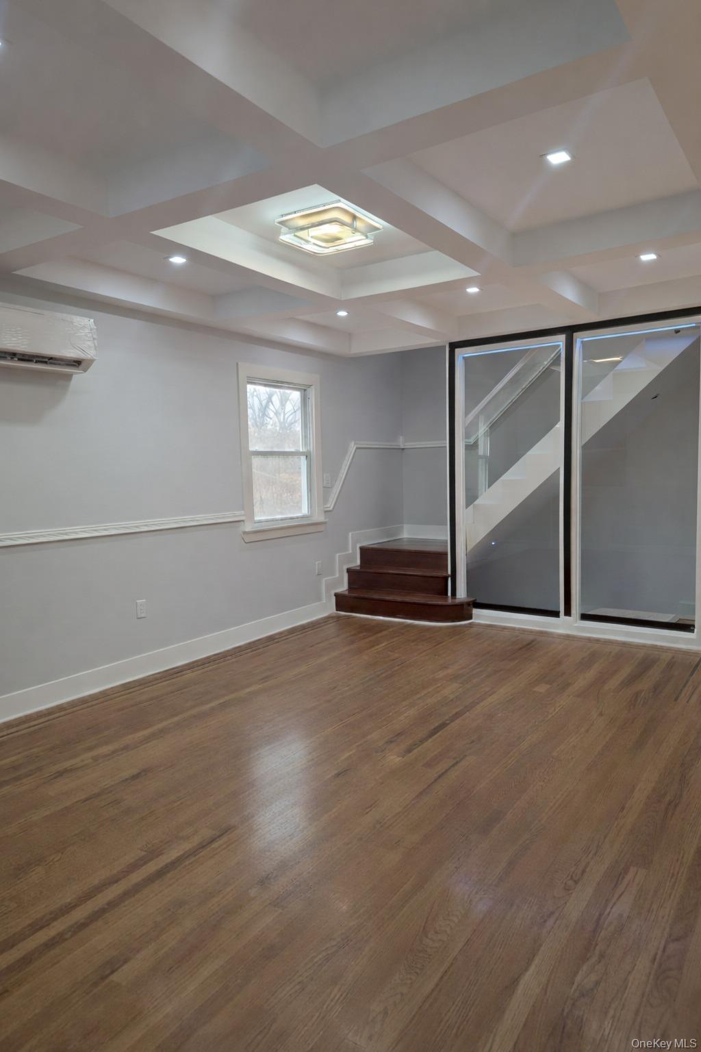32-28 Utopia Parkway – For Sale photo 6