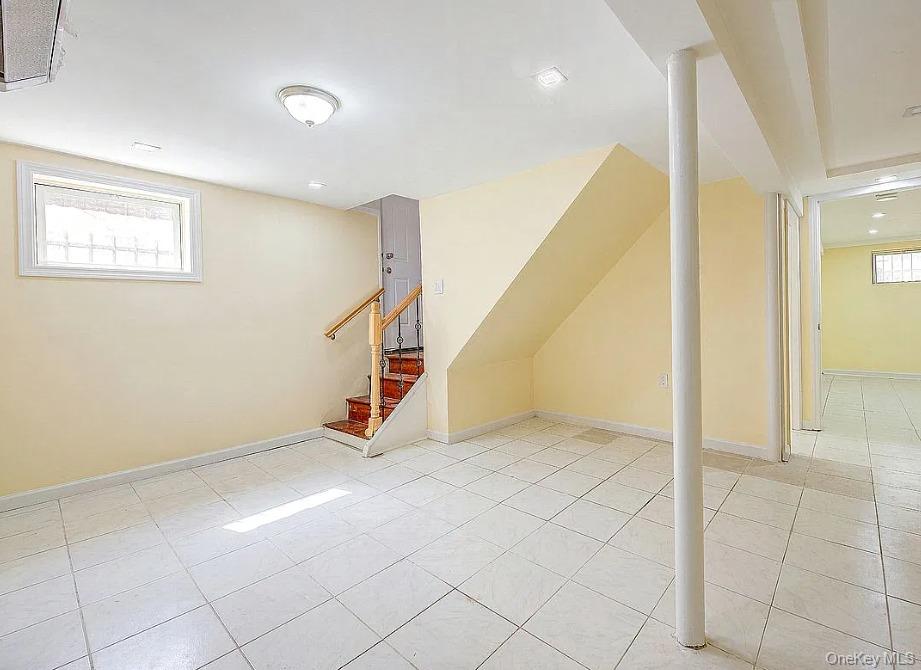 32-28 Utopia Parkway – For Sale photo 20